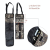 For Sale Durable Multi-colored Oxford Cloth for Storage Glock19 Sling Organizer