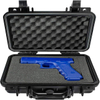 For Sale Black Gun Loading Kit for Rifle/shotgun/air Gun/pistol Support Customization