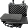 For Sale Black Gun Loading Kit for Rifle/shotgun/air Gun/pistol Support Customization