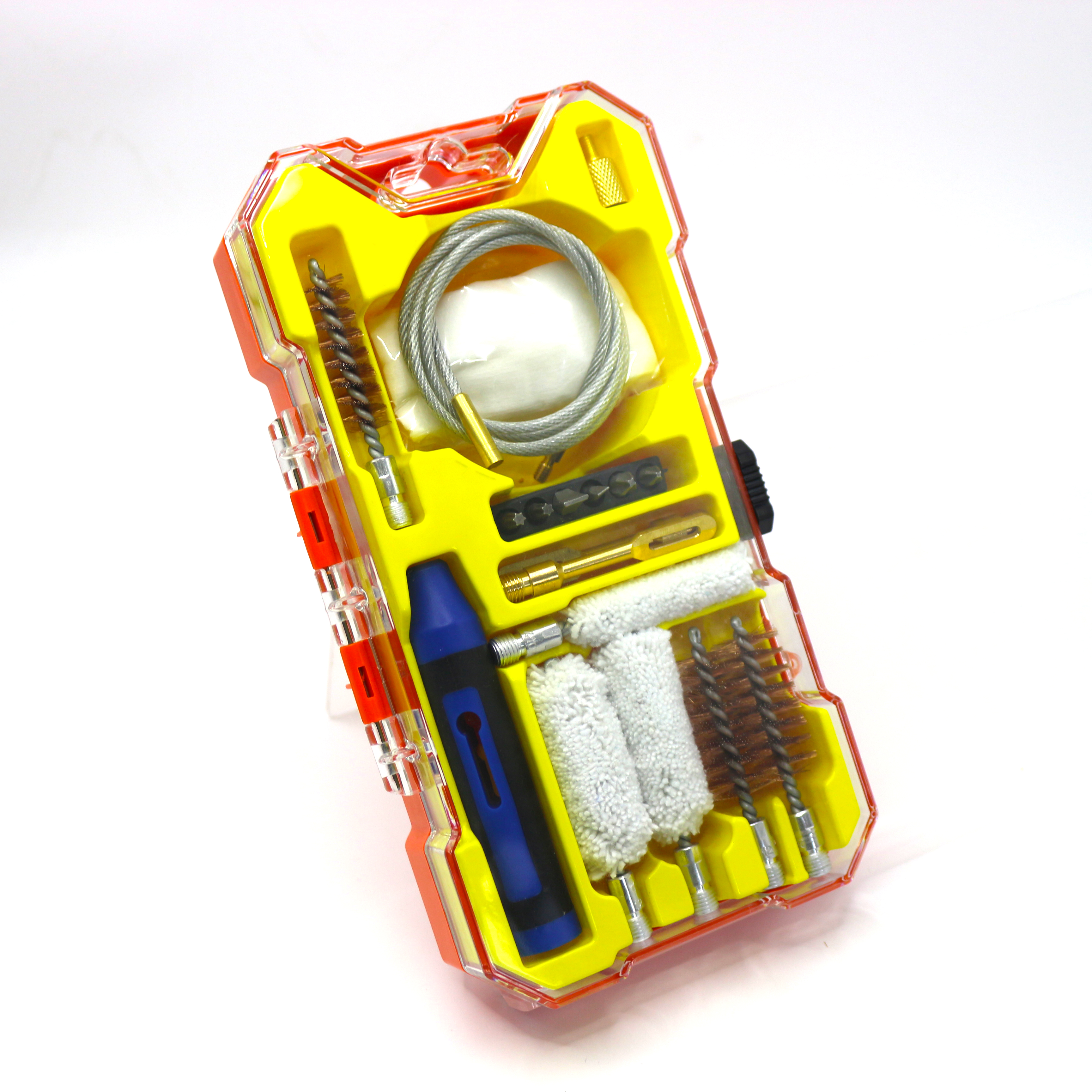 rifle gun cleaning kit 微信图片_20260418152051_180_24