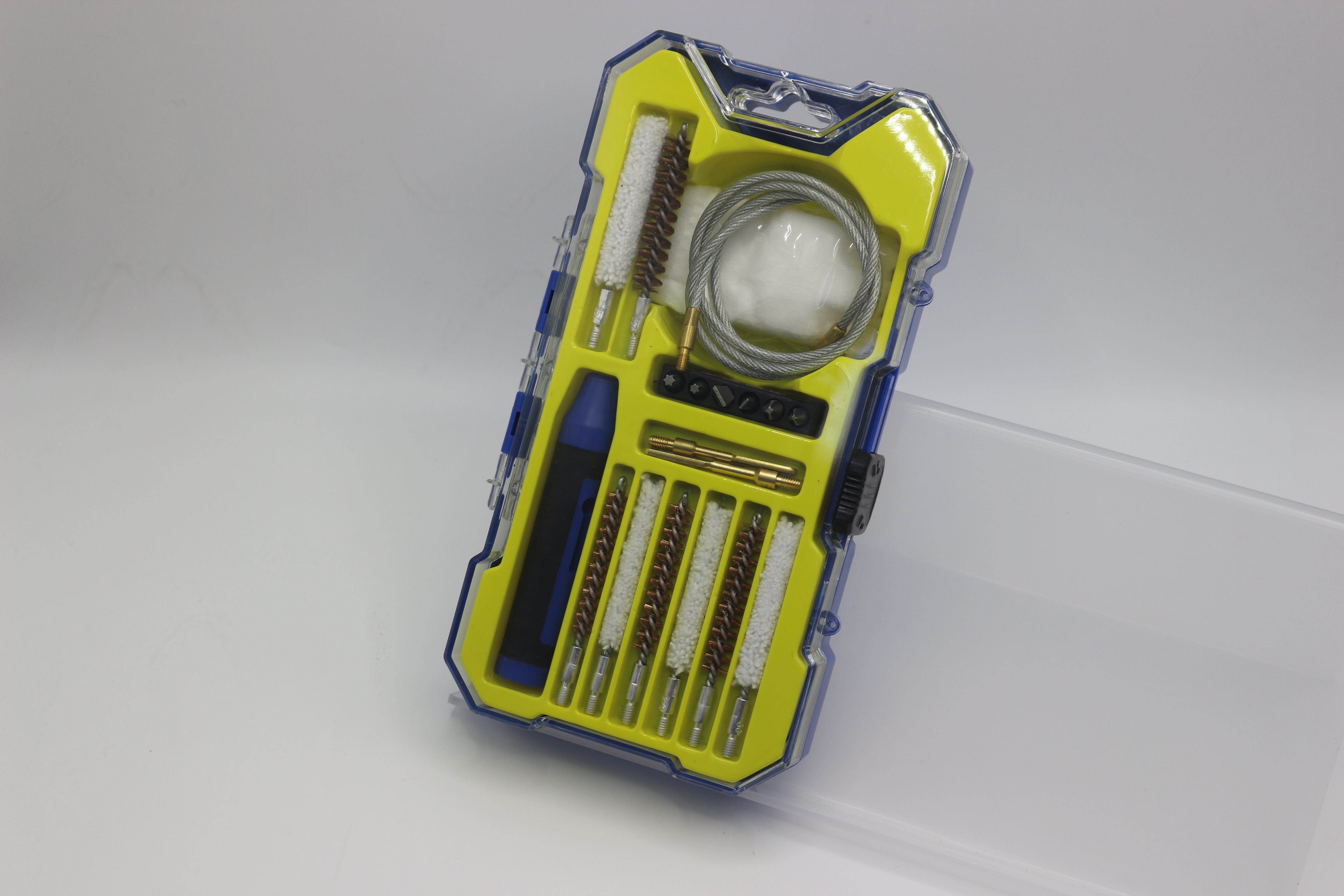 AR15 to clean your guns 微信图片_20260417153518_158_24