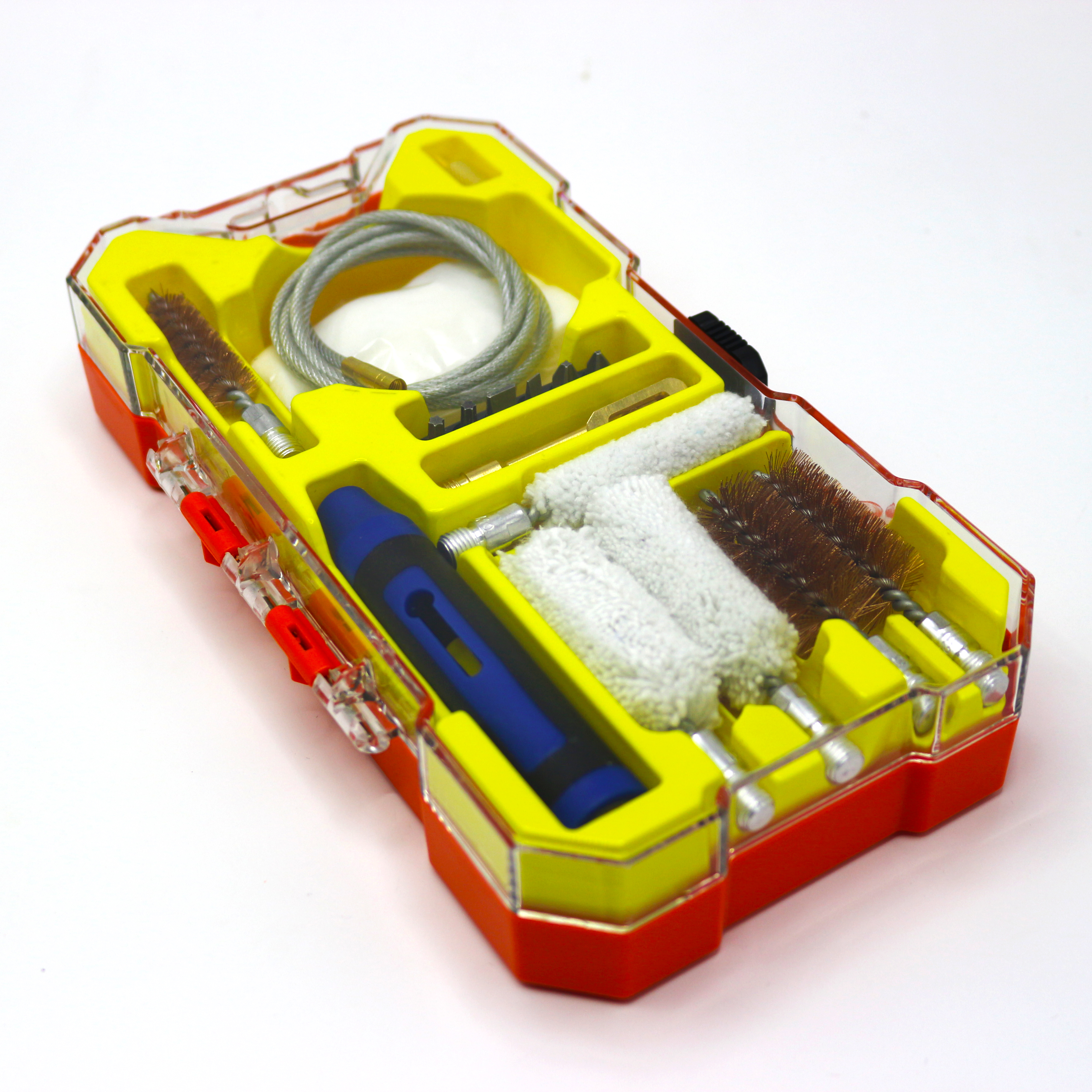 wooden gun cleaning kit 微信图片_20260418152049_179_24