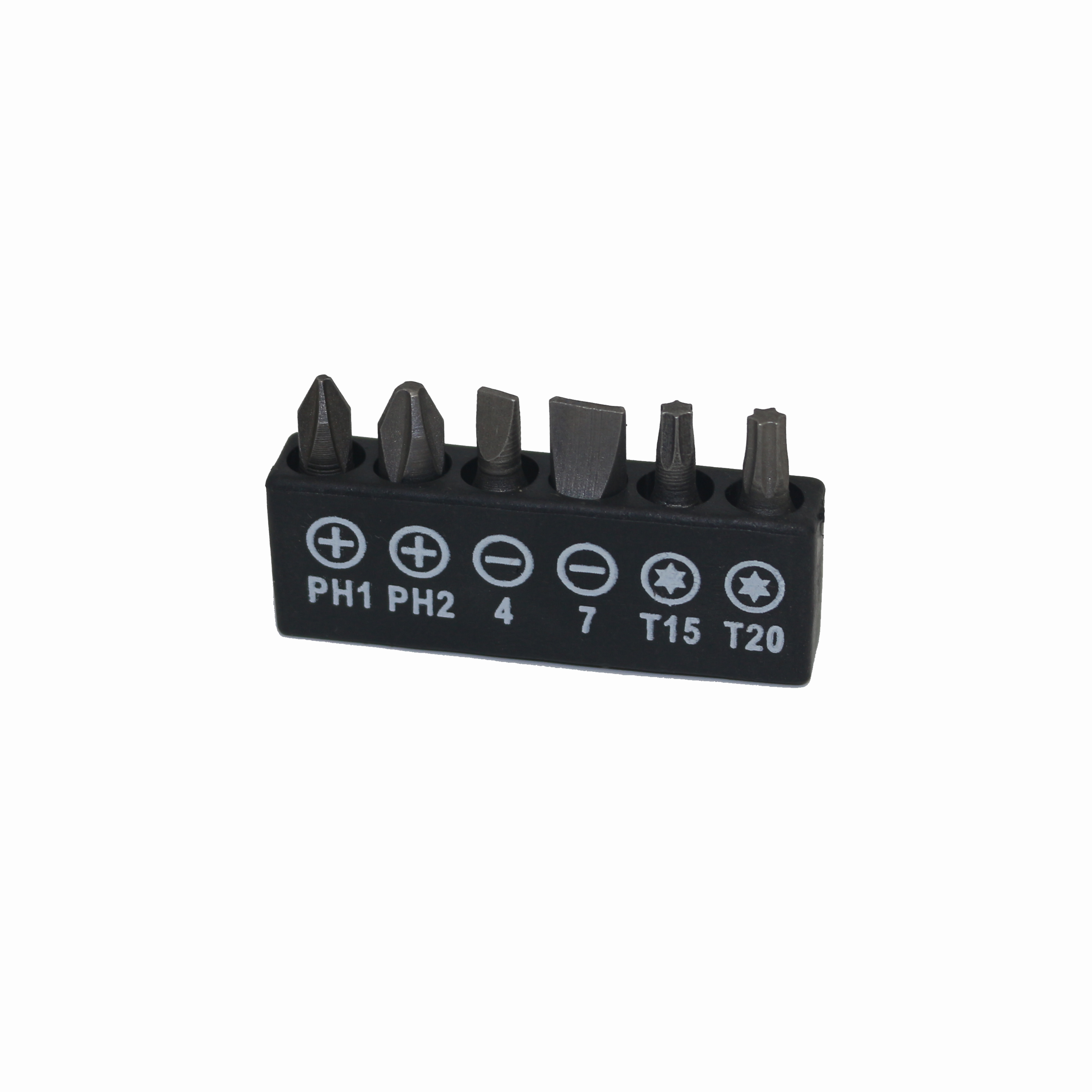 AR15 gun brush set 微信图片_20260417153529_159_24