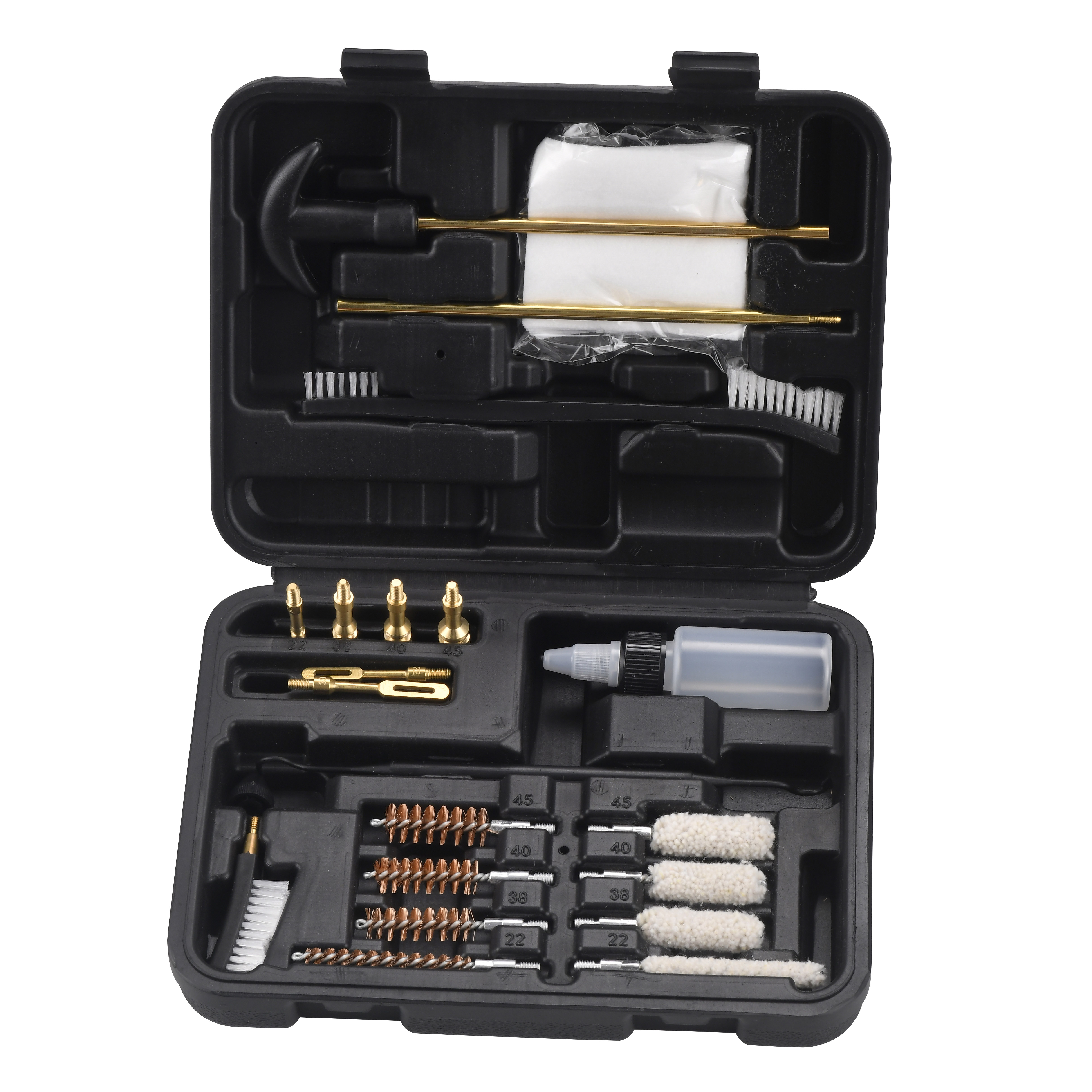 M4A16 brass gun cleaning brushes 微信图片_20260417160240_162_24