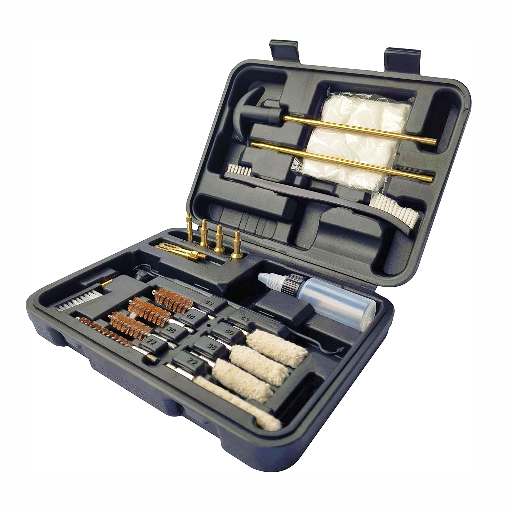 gun cleaning brush types 微信图片_20260417160310_167_24