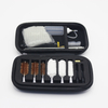 Shotgun Cleaning Kit for 12 Gauge,Shotgun Cleaner Supplies Gun Cleaning Kit with Gun Cleaning Brush