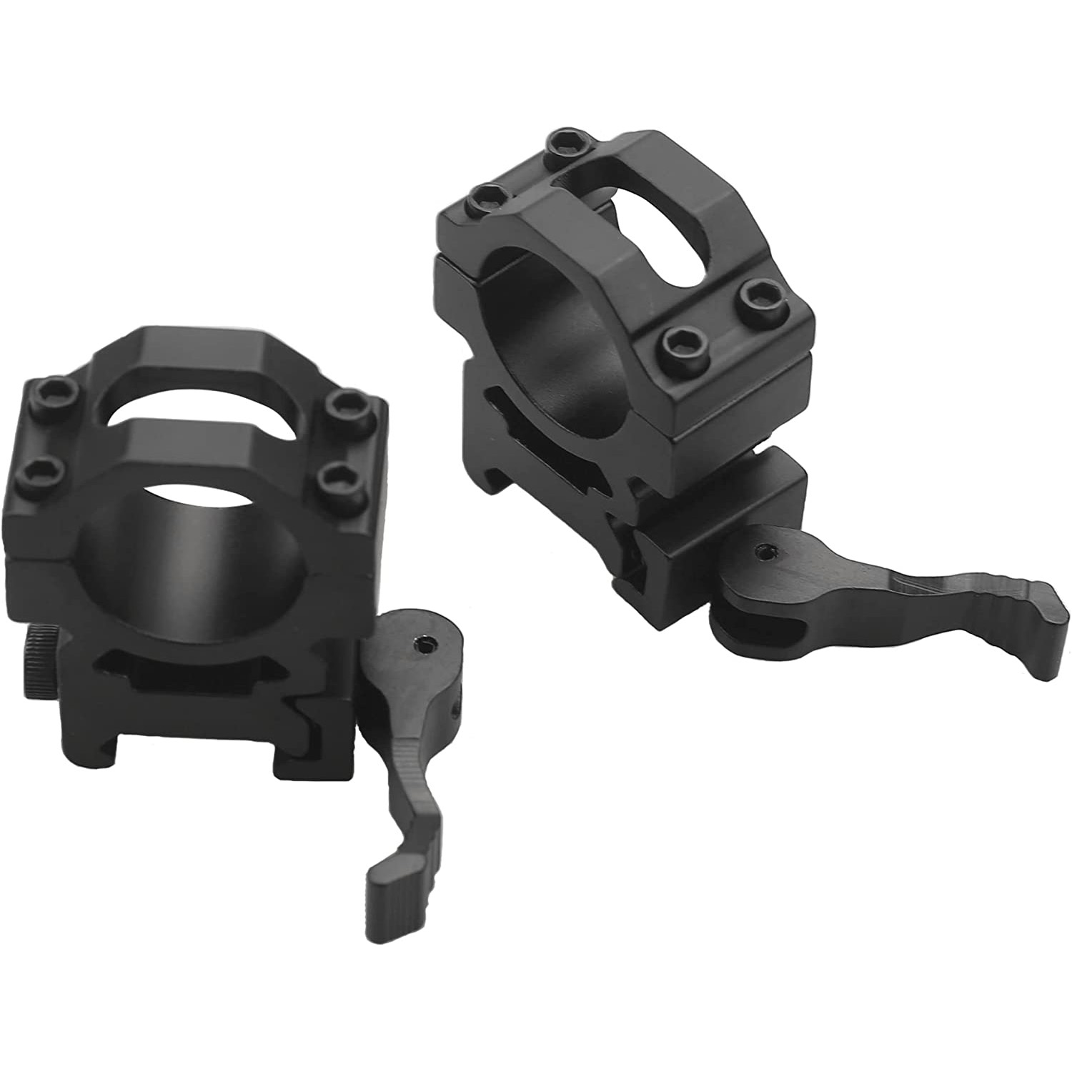 scope ring