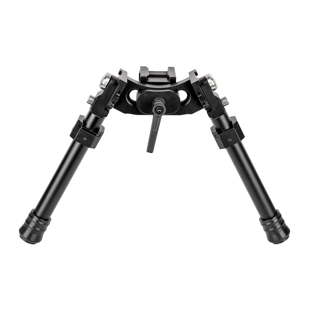 bipod
