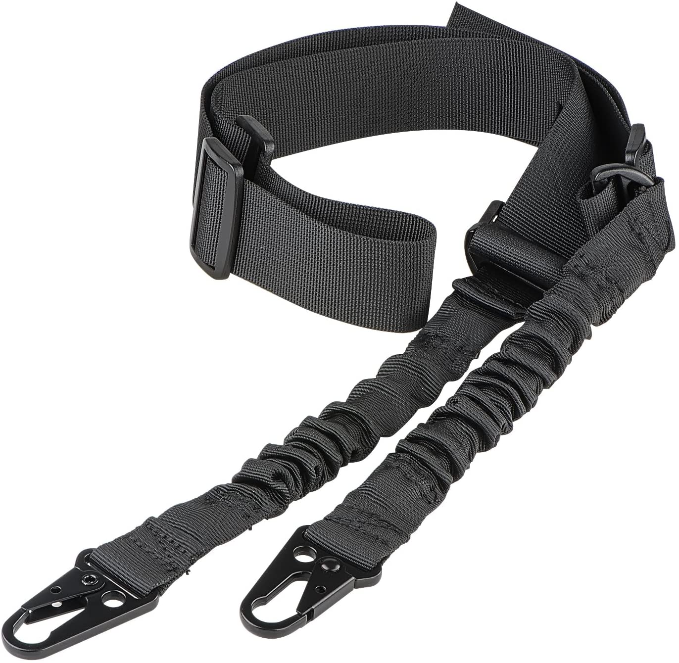 gun sling.mp4