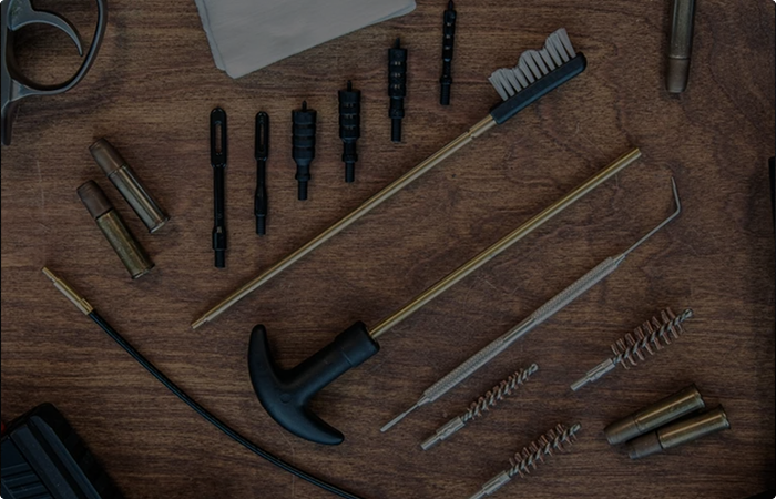 GUN-CLEANING-KITS