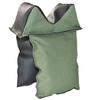 Outdoor Tactical Hunting CS Support Sandbag
