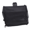Tactical Bullet Bag Collection Net Bag