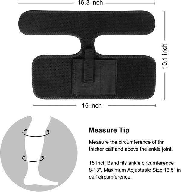 Holster for Concealed Carry,Gun Holsters for Women/Man Compatible Glock 19, 42, 43, Smith M&P Shield 9mm,Wesson Bodyguard 380,Ruger LCP, LC9 and Similar GunsHolster for Concealed Carry,Gun Holsters fo