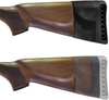 Gun Butt Stock Recoil Pad for Hunting Shooting