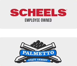 OEM-PArtners-10