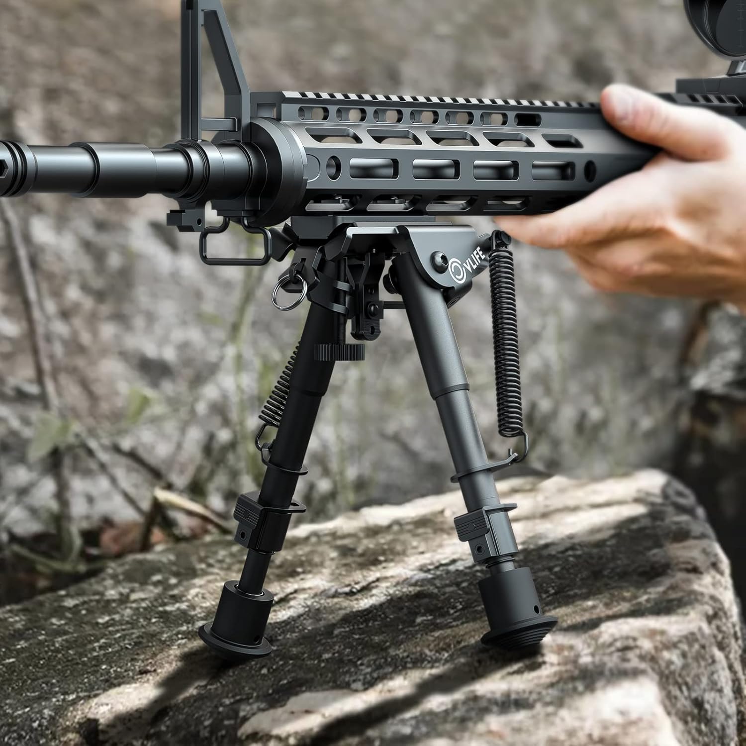 bipod_