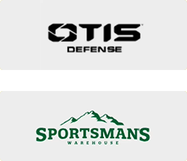 OEM-PArtners-4
