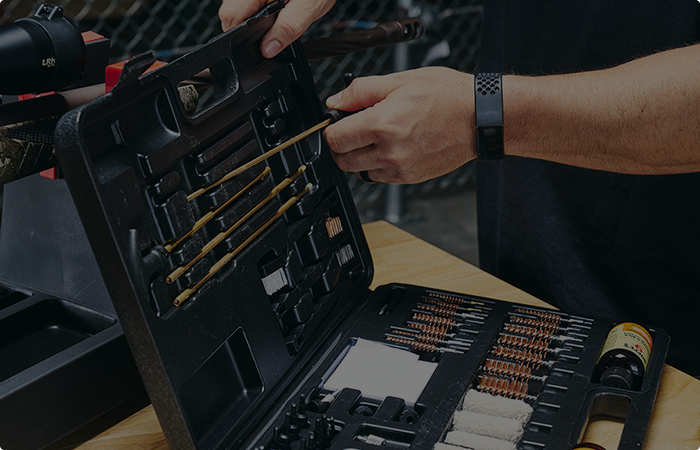 GUN-CLEANING-KITS
