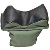 Outdoor Tactical Hunting CS Support Sandbag