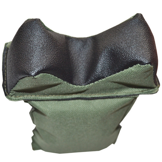 Outdoor Tactical Hunting CS Support Sandbag