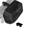 Tactical Bullet Bag Collection Net Bag