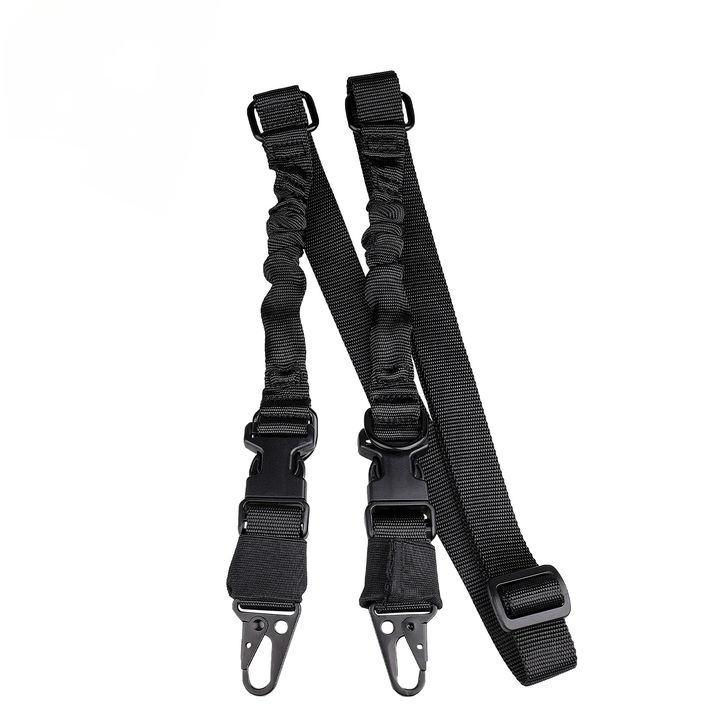 企业微信截图_1756953132554