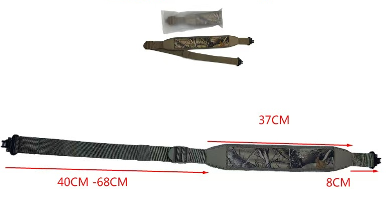 企业微信截图_17569550611241