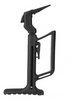P1 Rear Stock Glock Telescopic Stock