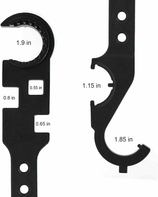 Nut Home Tool Durable Stainless Steel Nut Sport Tools