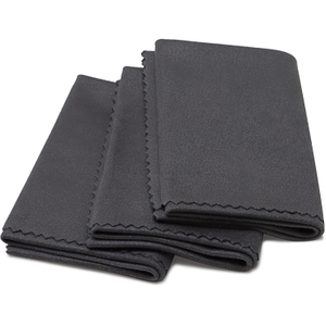 Cleaning Cloths Lint Free Gun Cloth - Gun Cleaning Wipes