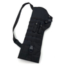 Tactical Rifle Scabbard Shotgun Shoulder Bag