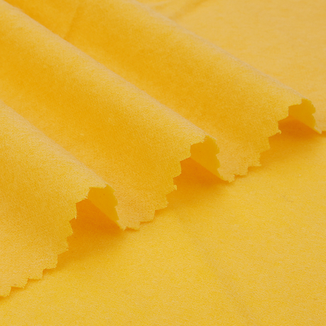 Metal Rust - Preventing Gun - Wiping Maintenance & Cleaning Cloth