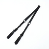 American-style Two-point Multi-functional Tactical Sling