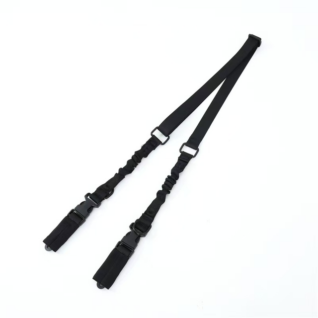 American-style Two-point Multi-functional Tactical Sling