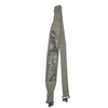 Outdoor Shotgun Two-point Tactical Sling