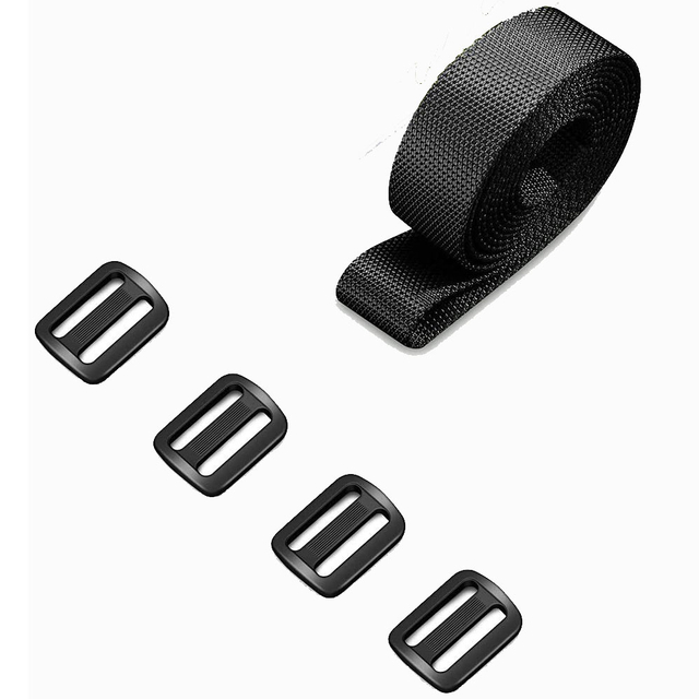 Rifleman Loop Two Point Standard Rifle Sling