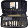The Barrel Cleaning Brush Set for All Gun Types Supports Wholesale Customization
