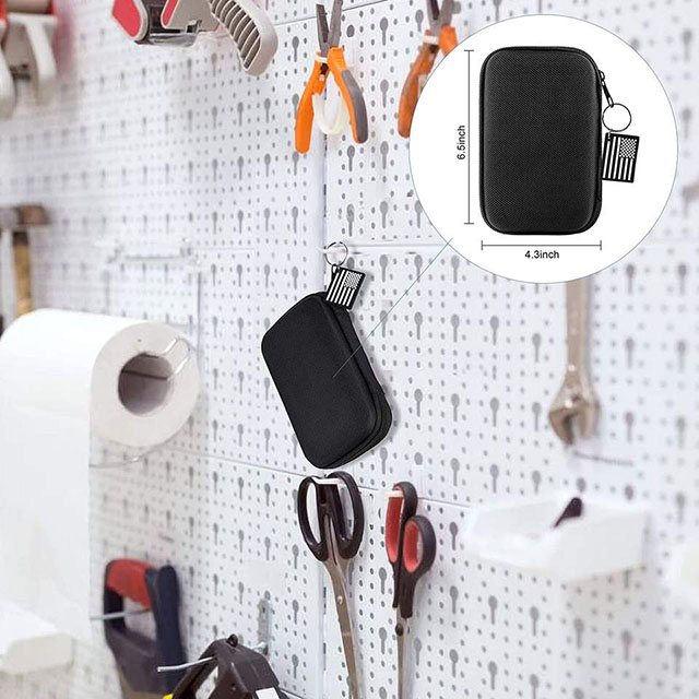 For Sale New Model for Pistol/rifle/air Gun And Other Gun Bore Pipe Cleaning Brush Set