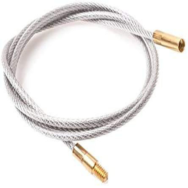 Source Manufacturers Supply Gun Brush Cleaning Strips, Suitable for All Kinds of Firearms