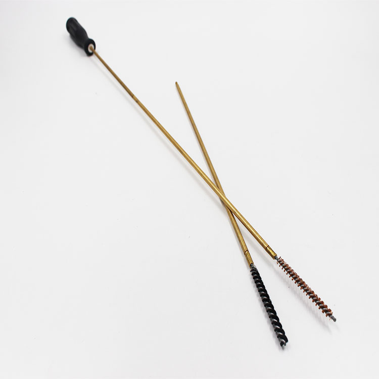 Gun Cleaning Accessoies Drainage Drain Cleaner Copper Complete Gun Cleaning Kit Buy Gun