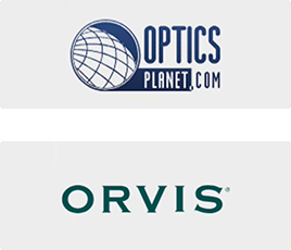 OEM-PArtners-5