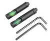 11/20mm Bubble Level Bracket