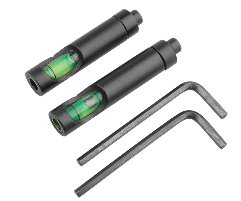 11/20mm Bubble Level Bracket