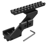 High - Quality Glock Mount
