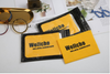 Metal Rust - Preventing Gun - Wiping Maintenance & Cleaning Cloth
