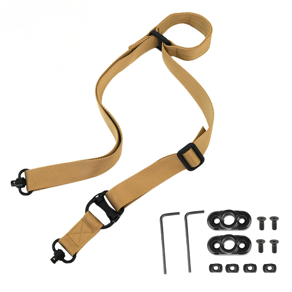 企业微信截图_17569535243867