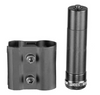 QQ Clip Laser Sight