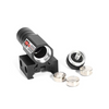 Metal Infrared Laser Sight