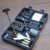 Factory Wholesale AR15 Plastic Case Portable Cleaning Tool