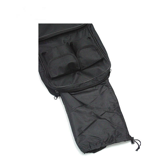 Customizable Outdoor Tactical Equipment Rifle AK47 Gun Bag Manufacturers